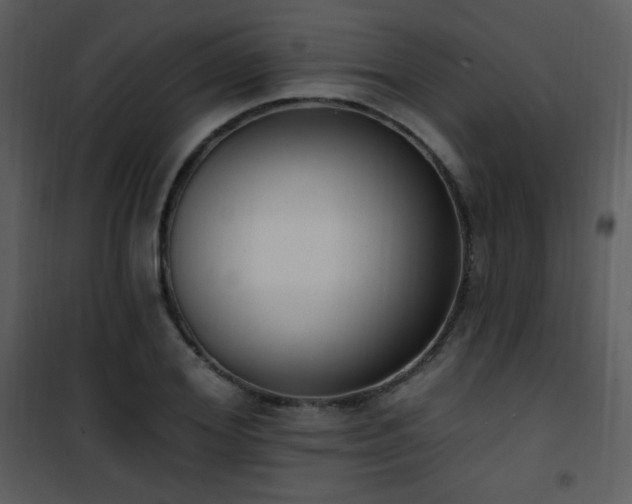 X0000102000980200807181201