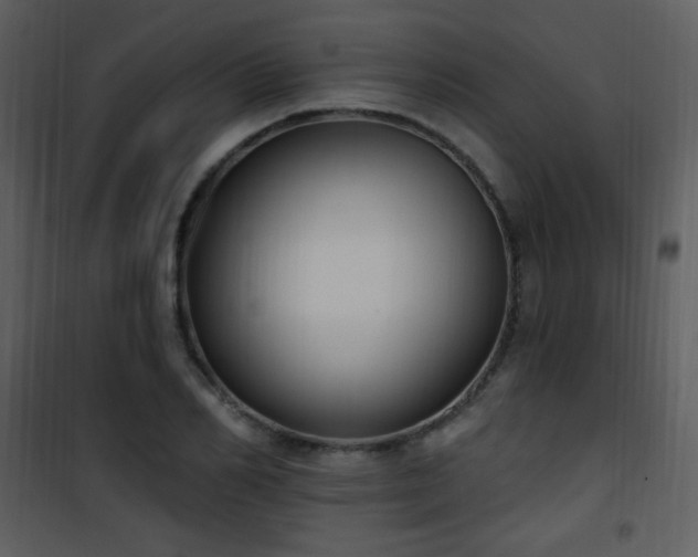 X0000102000982200807181201