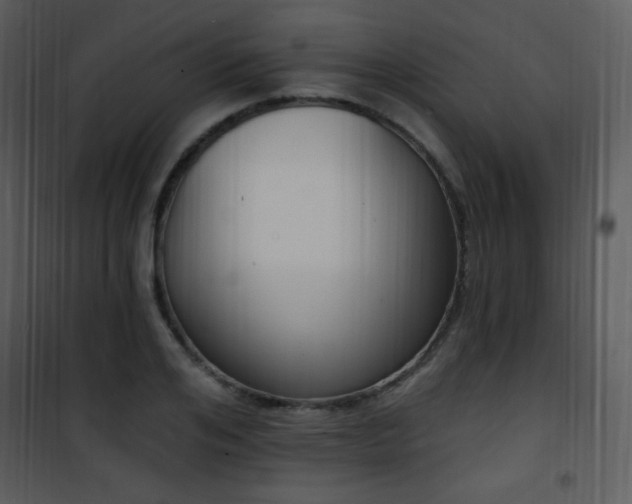 X0000102000984200807181201