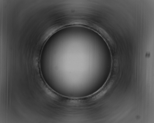 X0000102000985200807181201