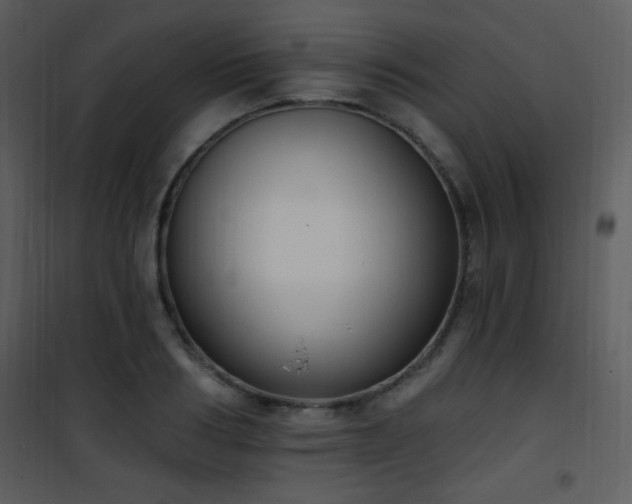 X0000102000986200807181201