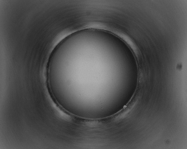 X0000102000999200807181200