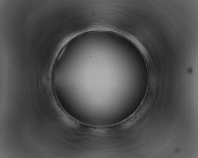 X0000102001004200807181200