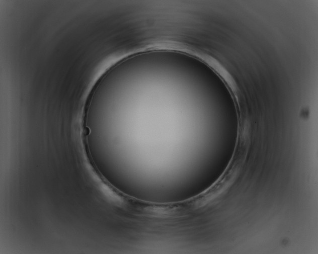 X0000102001005200807181200