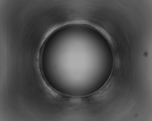 X0000102001006200807181200