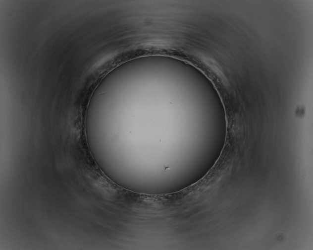 X0000102001015200807181200