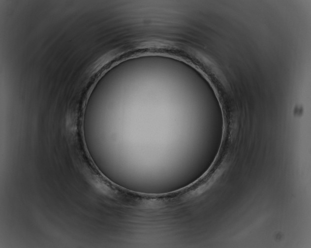 X0000102001017200807181200