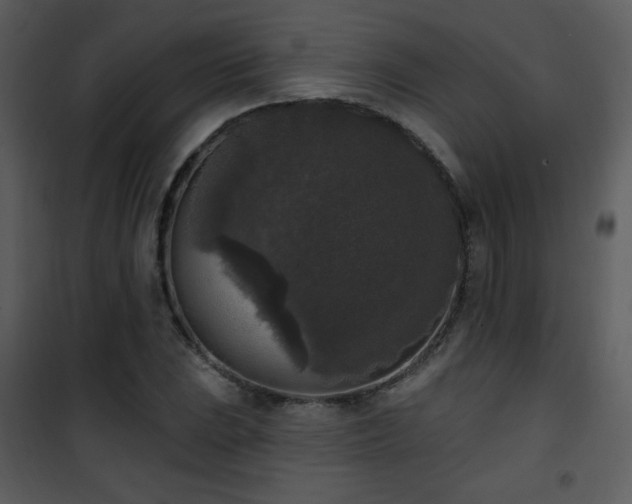 X0000102001023200807181200