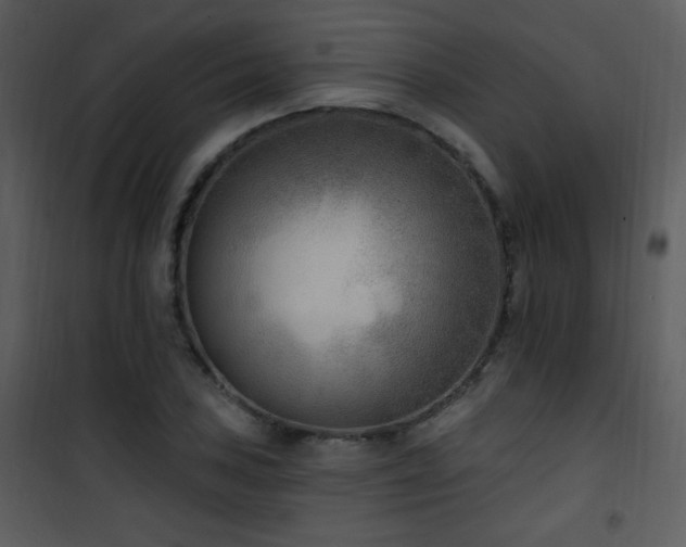 X0000102001027200807181200