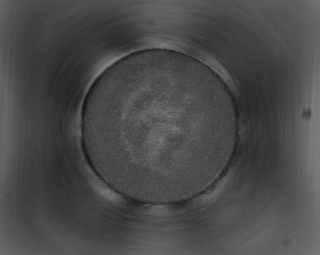 X0000102001028200807181200