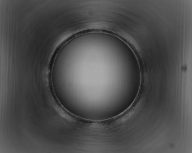 X0000102001029200807181200