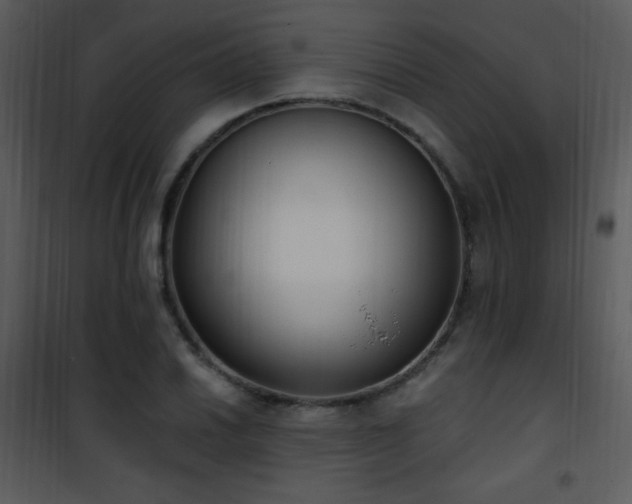 X0000102001030200807181200