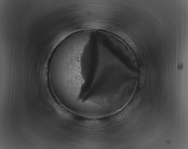 X0000102001031200807181200