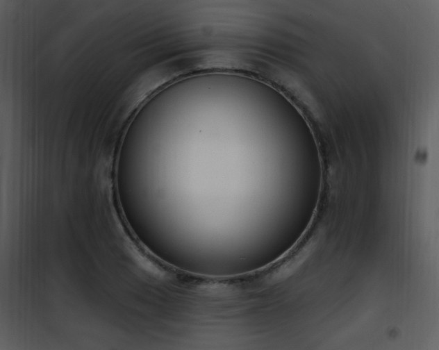 X0000102001033200807181200