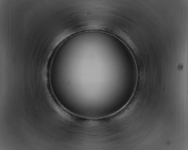 X0000102001034200807181200