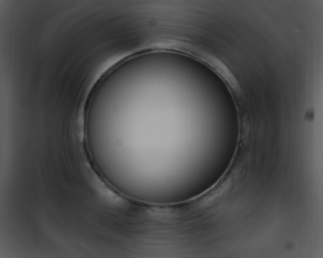 X0000102001036200807181200