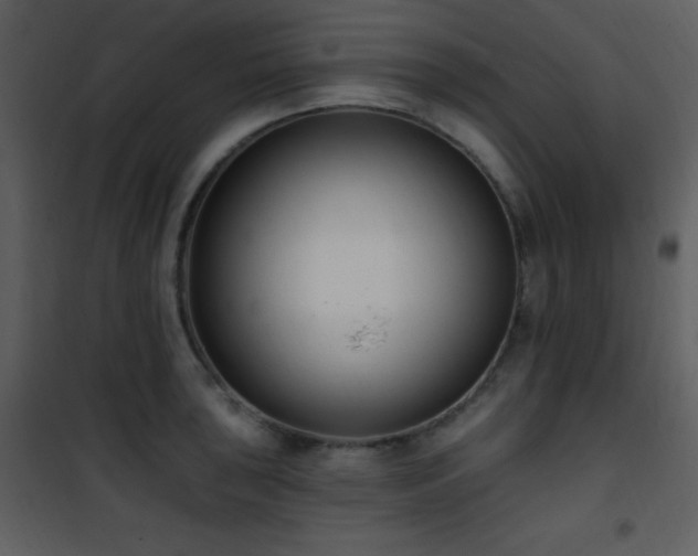 X0000102001043200807181200