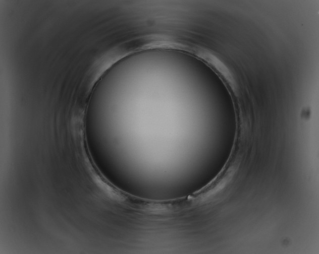 X0000102001049200807181200