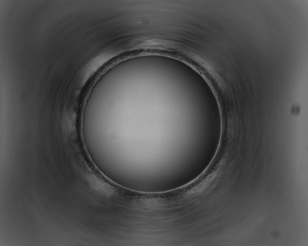 X0000102001066200807181159