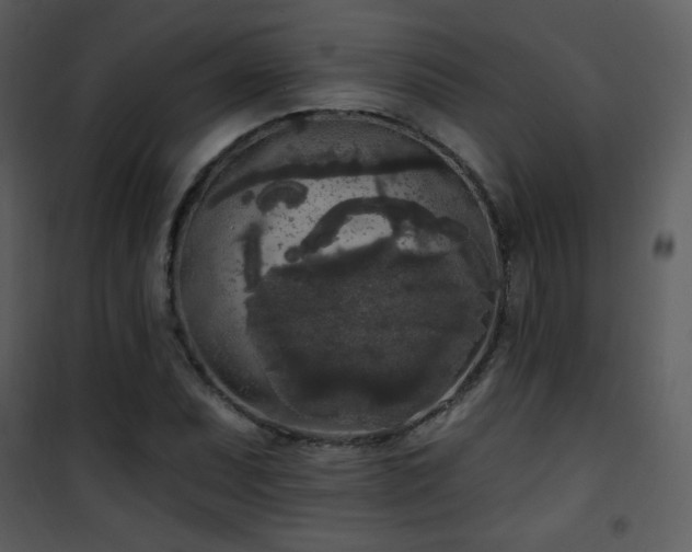 X0000102001071200807181159