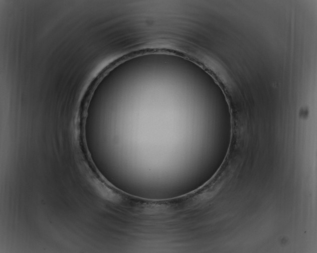 X0000102001076200807181159