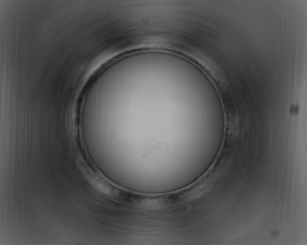 X0000102001078200807181159