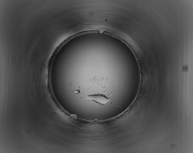 X0000102001079200807181159