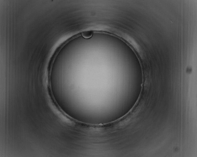 X0000102001080200807181159