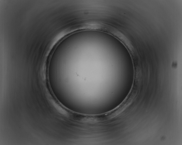 X0000102001083200807181159