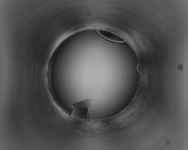 X0000102001103200807181159