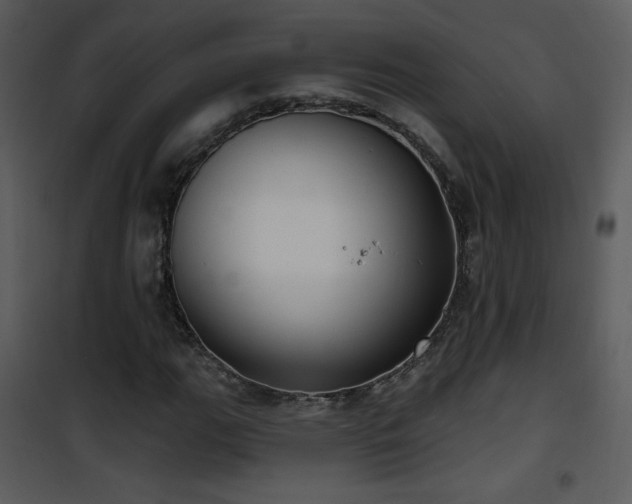 X0000102001111200807181158