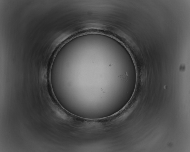 X0000102001113200807181158