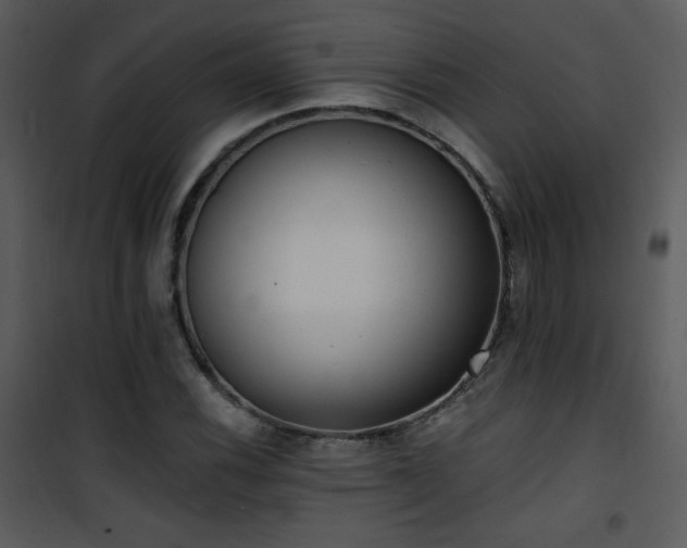 X0000102001116200807181158