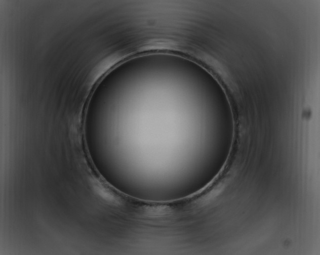 X0000102001129200807181158