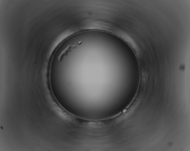 X0000102001138200807181159