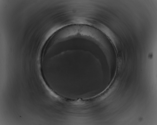 X0000102001141200807181159