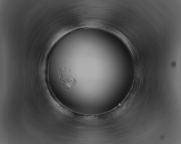 X0000102001147200807181159