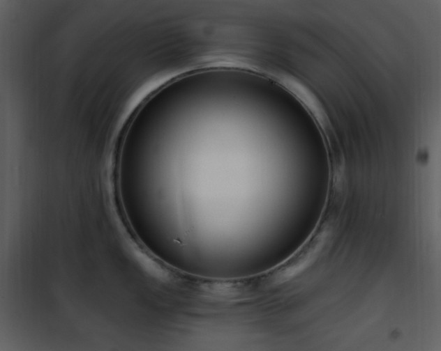 X0000102001149200807181159