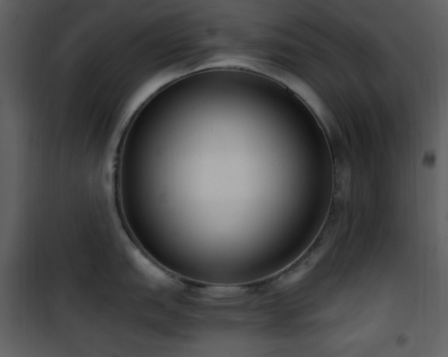 X0000102001151200807181159