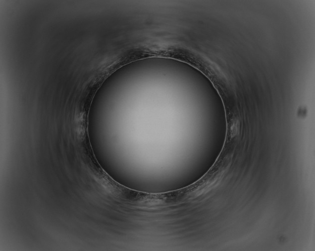 X0000102001156200807181158