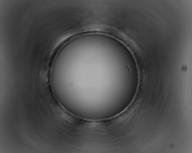 X0000102001166200807181158