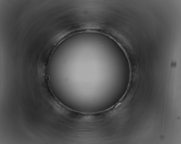 X0000102001169200807181158