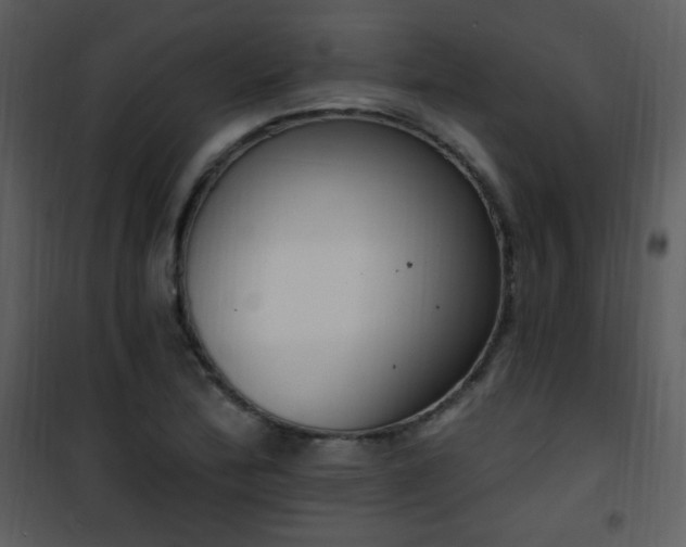 X0000102001172200807181158