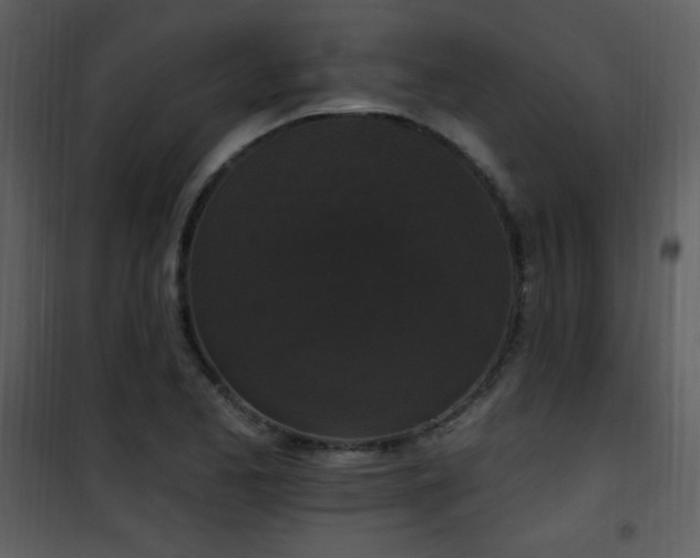 X0000102001173200807181158