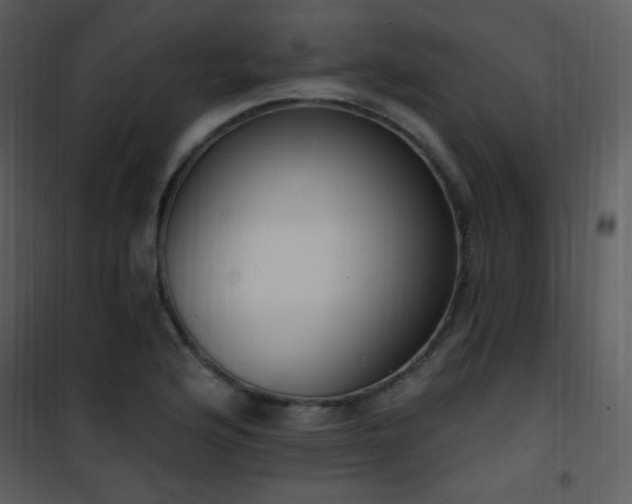 X0000102001176200807181157