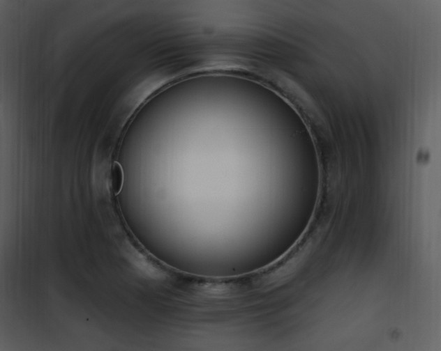 X0000102001177200807181157