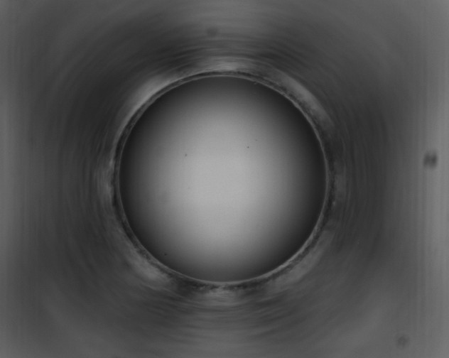 X0000102001178200807181157