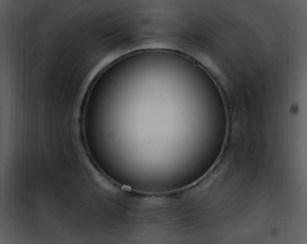 X0000102001181200807181157