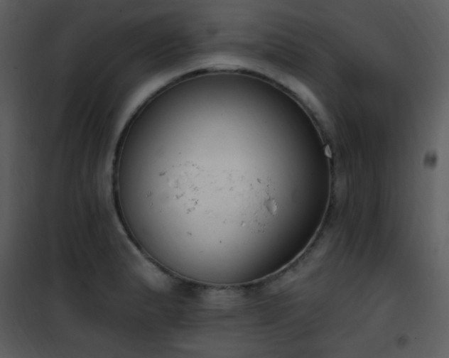 X0000102001183200807181157