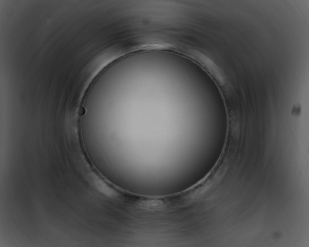 X0000102001186200807181157